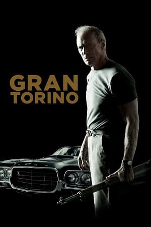 Gran Torino Netflix