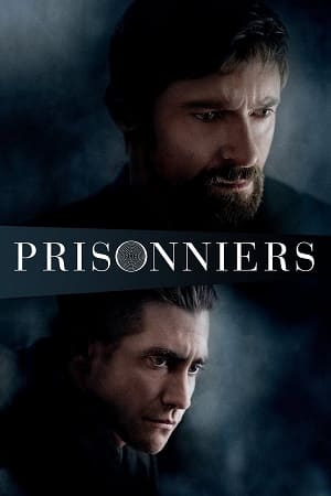 Prisoners Netflix
